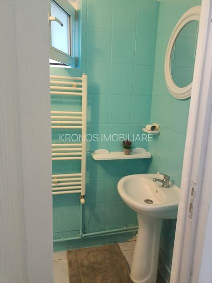 BROTACEI 2 CAMERE SEMI, 30 MP PRET 66500 EURO - 23