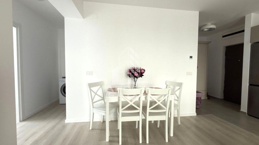 Apartament cu 3 camere de inchiriat, zona Lipovei, Timisoara - 12