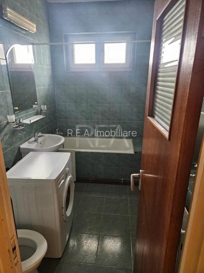 3 camere Ferdinand, centrala, 85 mp, boxa - 5