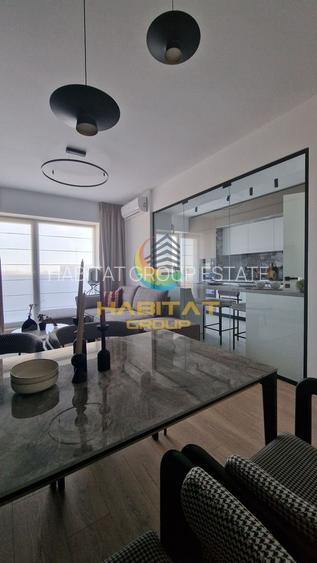 Apartament 2 camere -Premium - Predare Imediata - 21