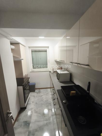 Prima închiriere! Apartament 2 camere LUX – Vis-a-vis de VIVO Mall - 10