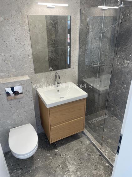 Duplex 3camere/Str Miercani/Imobil 2025 - 19