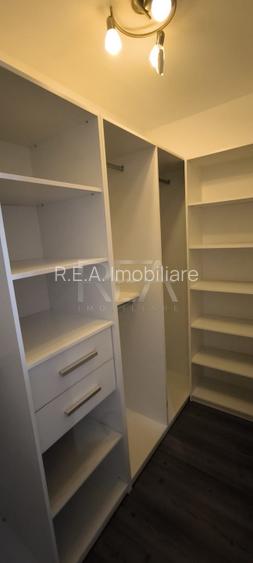 Apartament 3 camere, Iancu Nicolae - 8