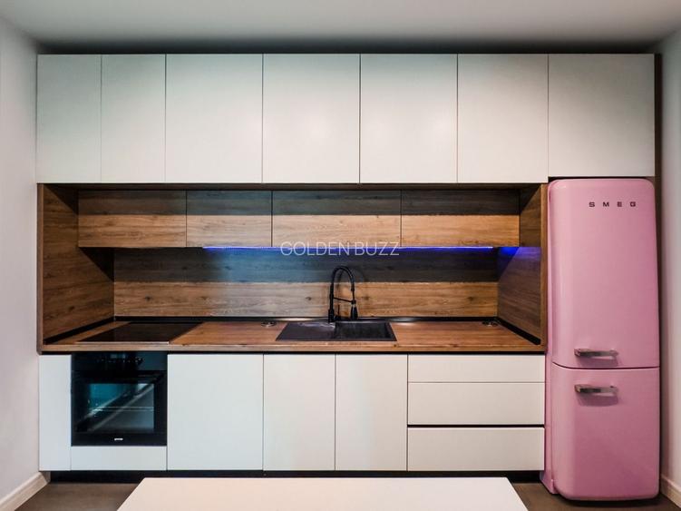 Vila moderna I Tunari - 22