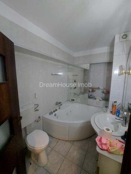 Apartmanet 4 camere - Unirii - Fantani - Piata Unirii - Ultracentral - 6
