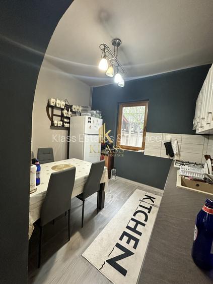 Vilă Cotroceni | Ideală pentru locuință sau investiție - 3