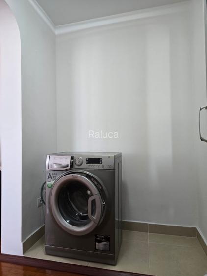 Apartament 3 camere, 76mp, Dristor  - 13