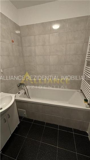 Apartament 3 camere nou || finisaje moderne || centrala proprie || termen martie - 8