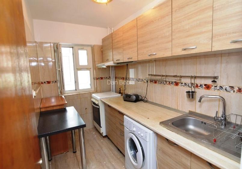 Garsoniera 10 min M Tineretului DB3215 - 6