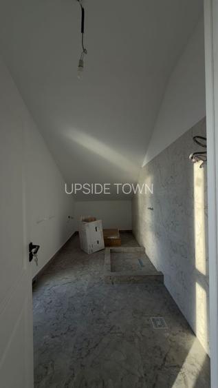 Casa | Straulesti | Bucurestii Noi | Laminorului | Bazilescu - 11