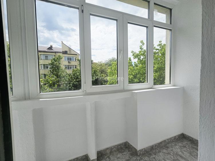 Prima inchiriere/Apartament  3 camere/ Tur video atasat - 13