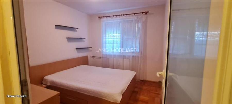 APARTAMENT 2 CAMERE ROMANILOR 66 MP - 17