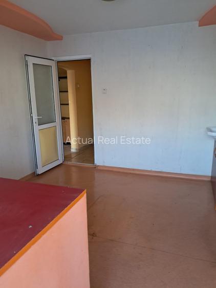 ABATOR | SPATIU COMERCIAL | 52 MP - 8