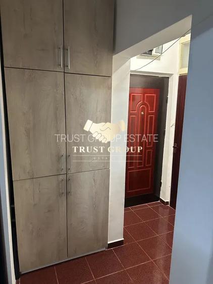 Garsoniera Drumul Taberei | Bloc mixt | - 8