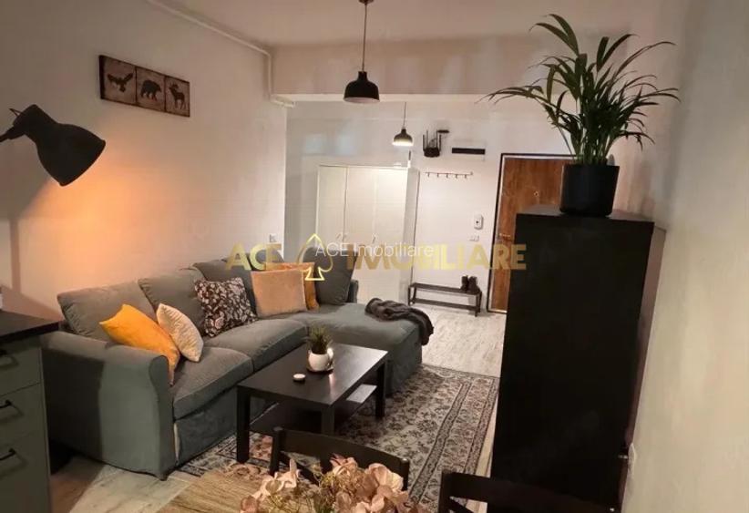 2 Camere de inchiriat | Vitan | Mobilat | Centrala | Parcare - 4
