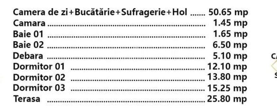 Case Noi, Single, De Vanzare, Cartier Nou , Livezeni - 6