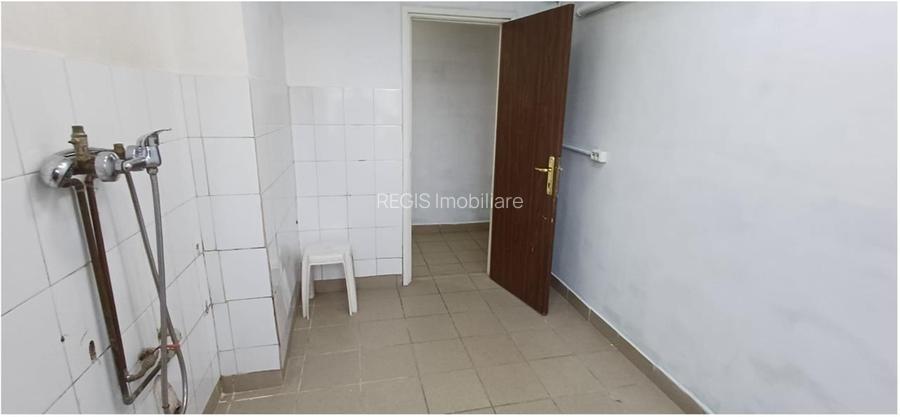 Spatiu comercial Calea Bucuresti - 9
