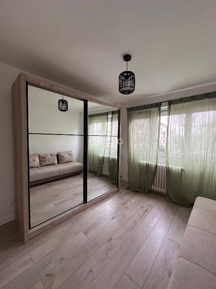 Apartament fain cauta chirias! Muta-te aici si gata ! Cheile te asteapta ! - 4