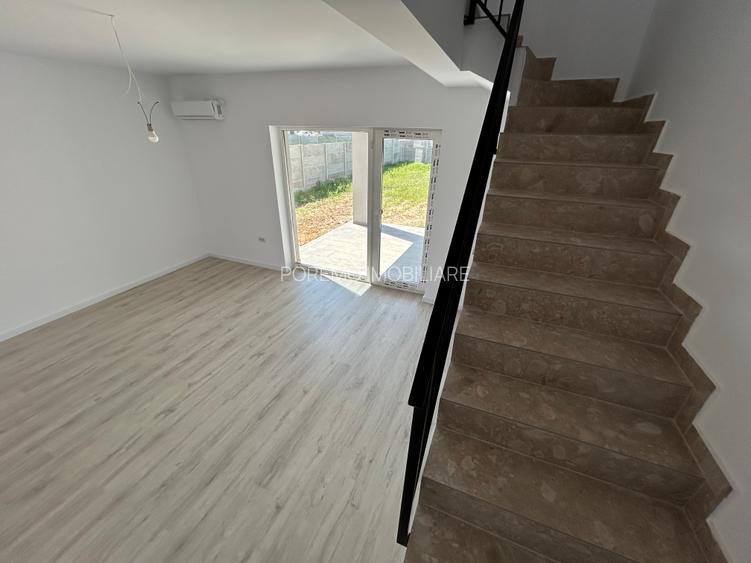 Direct de la Dezvoltator! Proiect in lucru. 0% comision prin Poremo Imobiliare - 3