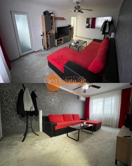 3 camere Rahova - 1988 - 2