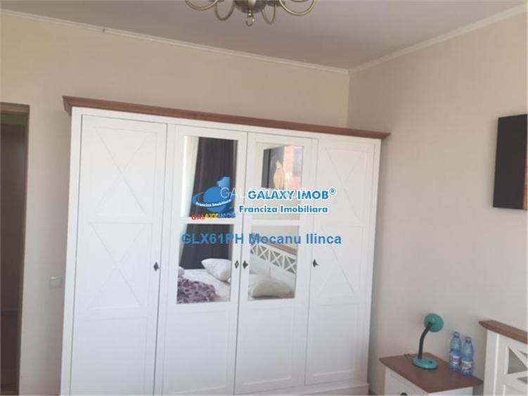 Inchiriere vila de lux, in Ploiesti, IRISH TOWN - 5