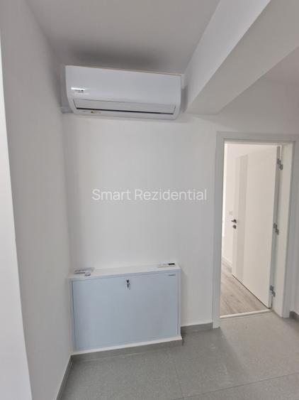 Apartament 4 camere Metrou Brancoveanu / Ideal familie / Birouri - 10