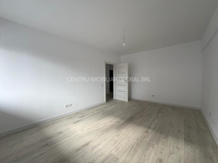 Apartament 2 camere de vanzare - 3