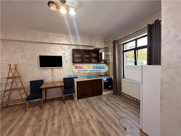 Inchiriere apartament 2 camere, in vila, Malu Rosu, Ploiesti - 3