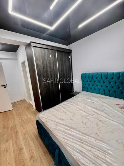 Vila de vanzare Militari Chiajna - 22