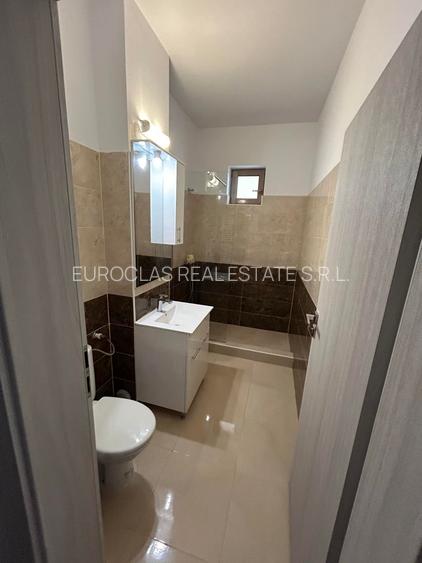 Studio Mamaia - zona Hotel Opera - 75.000 euro (E2) - 19