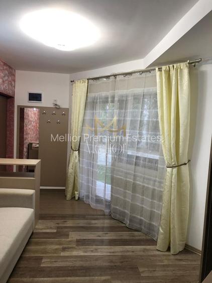 Apartament 3 camere Buna Ziua - 8