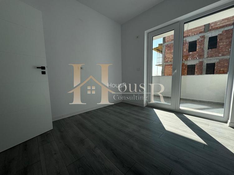 Bloc Nou.Finalizat.Finisaje de calitate.Loc de parcare Acoperit! - 8