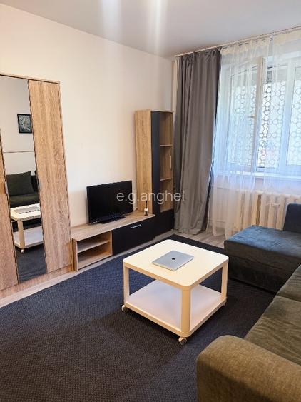 Apartament 2 camere, Tomis 1, Constanța, termen lung - 4