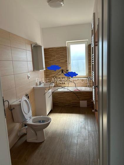 Apartament 3 camere PET FRIENDLY, NEMOBILAT Coresi - 19