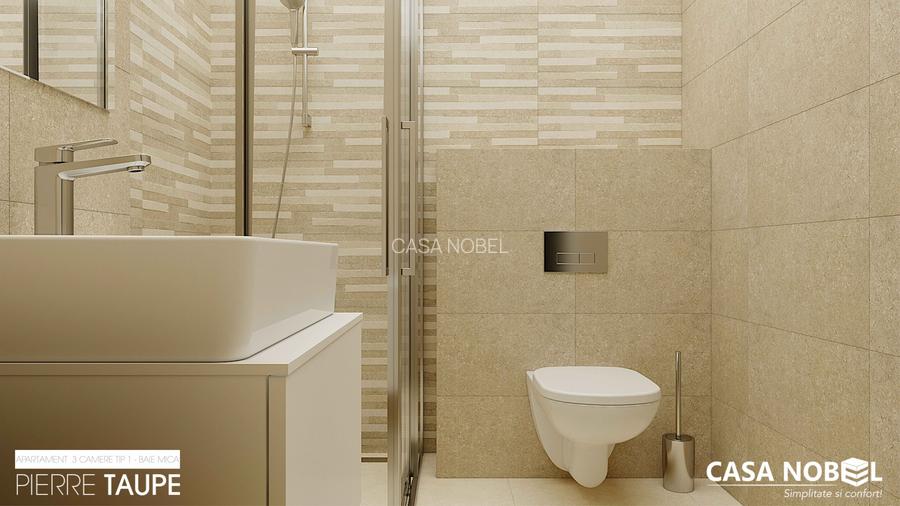 Lior by Casa Nobel - 14