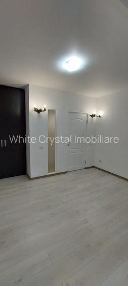 Închiriez apartament  2 camere- Piata Unirii, parțial mobilat - 8