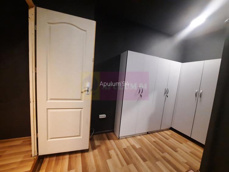 Inchiriere spatiu comercial bd Decebal - 5