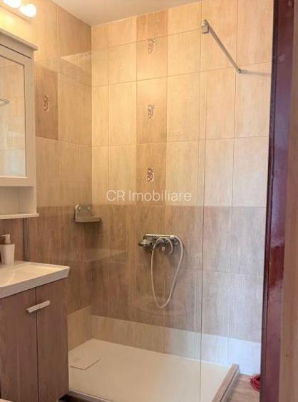 Apartament 2 camere metrou Piata Sudului - 7