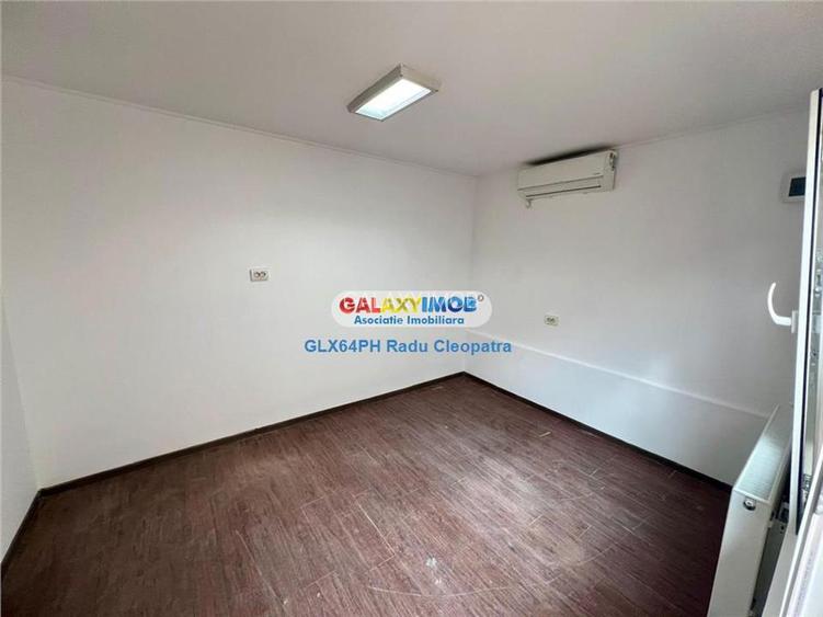 Inchiriere spatiu birou, Ploiesti, zona centrala - 3