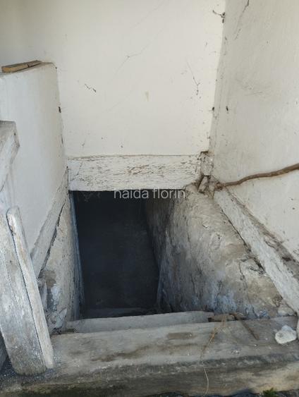 Vânzare casa buteni  - 11