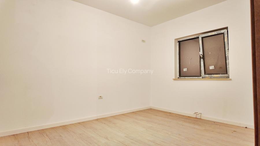 Vindem vila in Navodari in zona de vile - 6