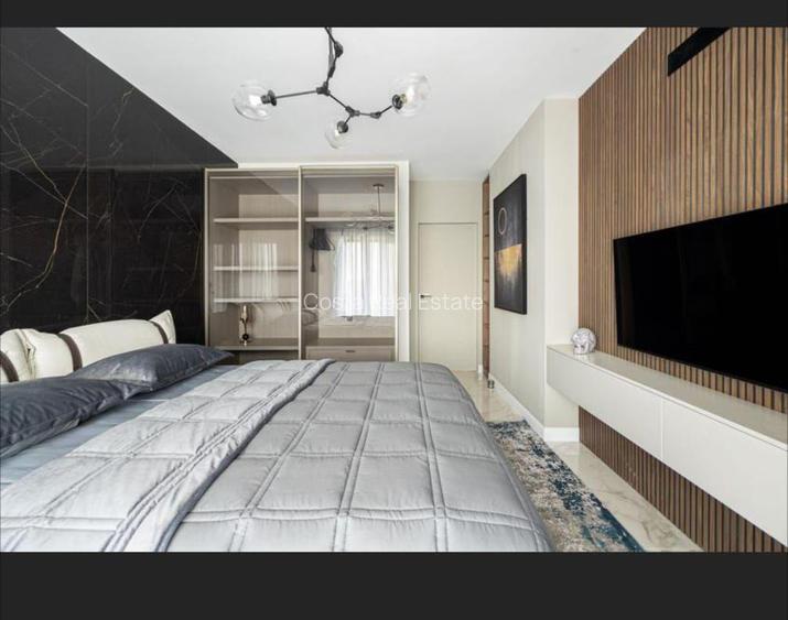 Inchiriere Apartament 2 Camere Iancu Nicolae - 5