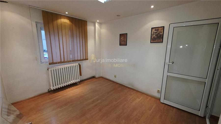 APARTAMENT 3 CAMERE 65 MP BALCON 7 MP MANASTUR ZONA ION MESTER - 12