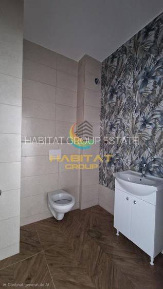 2 camere tip studio - metrou Nicolae Teclu - 6