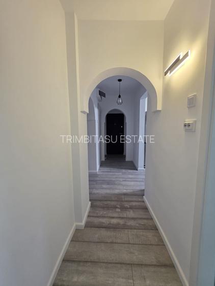 Apartament 2 camere Sincai Timpuri Noi Facultati - 9