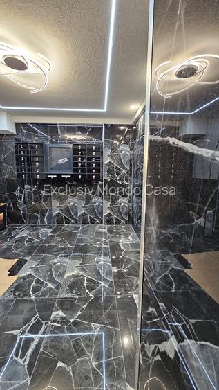 DrTaberei-PrelGhencea, direct dezvoltator, apart 2 cam, cf 1 dec, 62mp, la cheie - 2