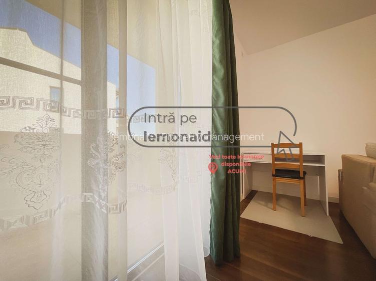 Apartament cu 2 camere | ESO Giroc - 6