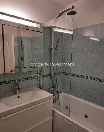 Aviatiei | 3 Camere | Renovat | Metrou  - 16