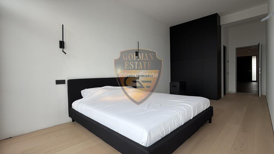 Smart Home P+1 200mp utili, teren 500mp, Palazu Mare - 18