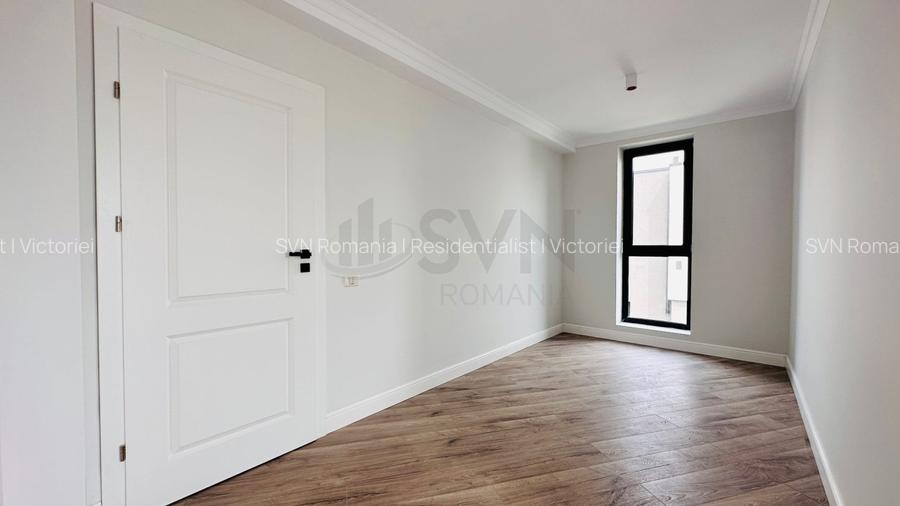 REV2002328 Vila cu panouri fotovoltaice si pompa de caldura - 13